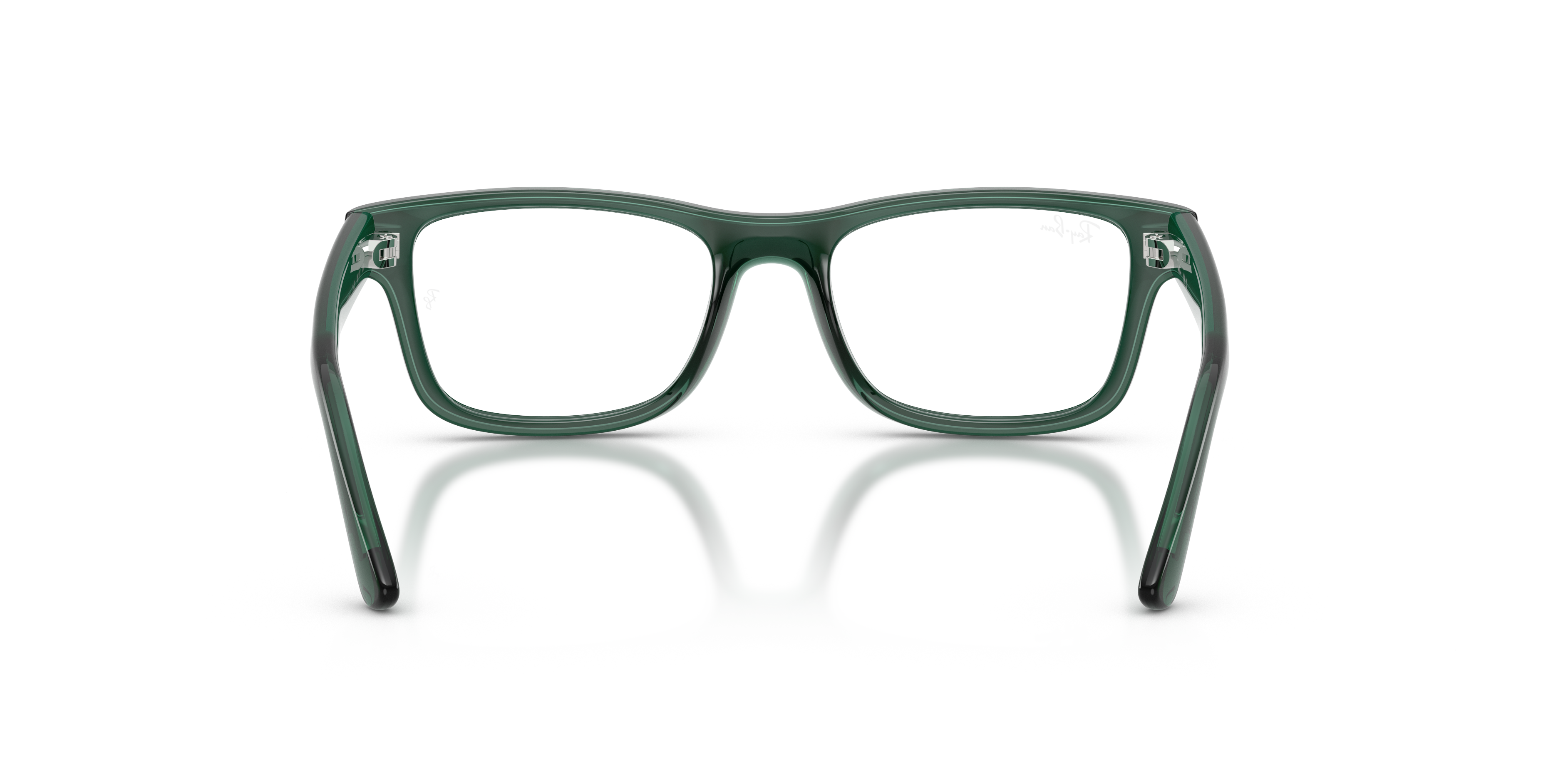Ray-Ban RY1951 7545