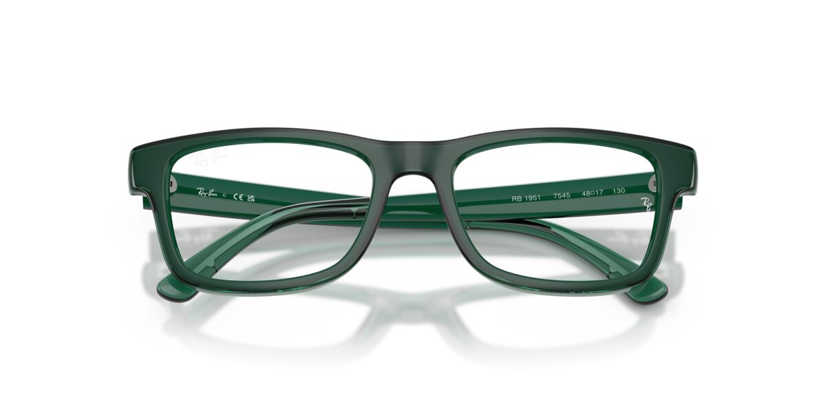 Ray-Ban RY1951 7545
