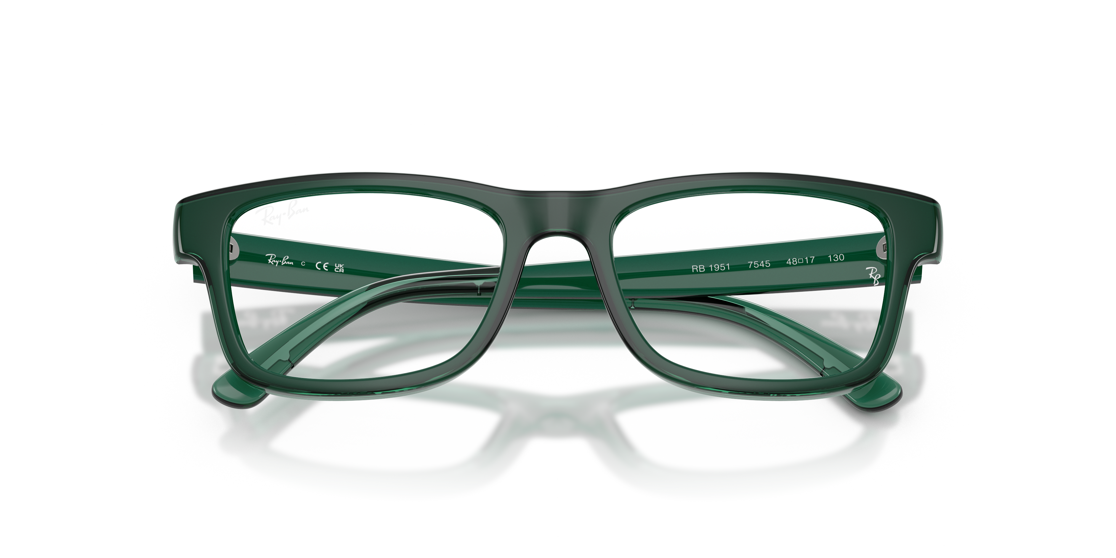 Ray-Ban RY1951 7545
