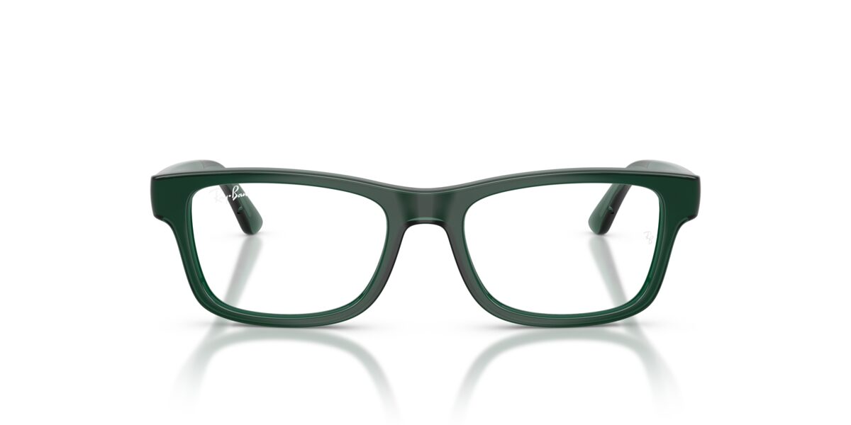 Ray-Ban RY1951 7545