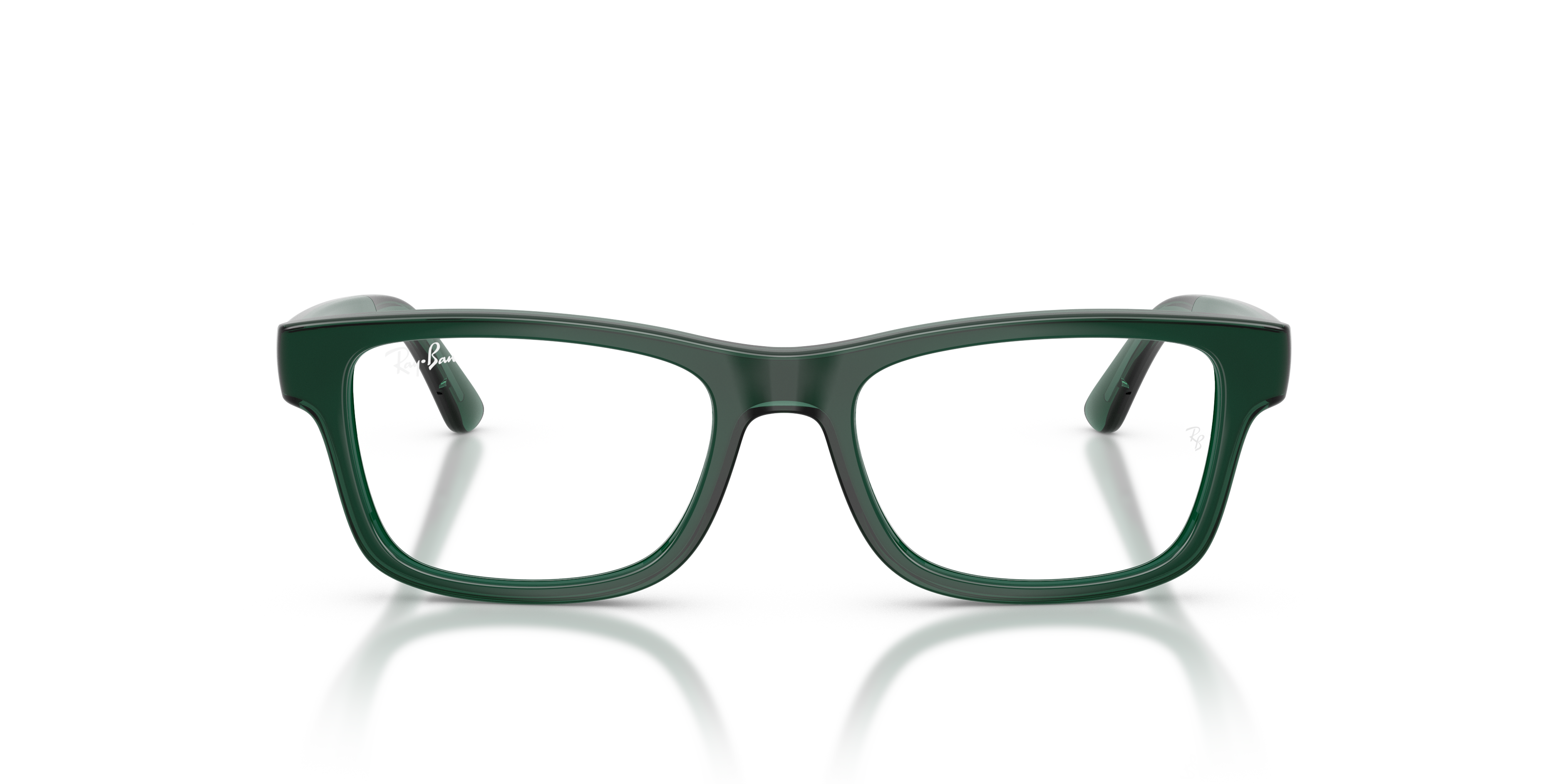 Ray-Ban RY1951 7545