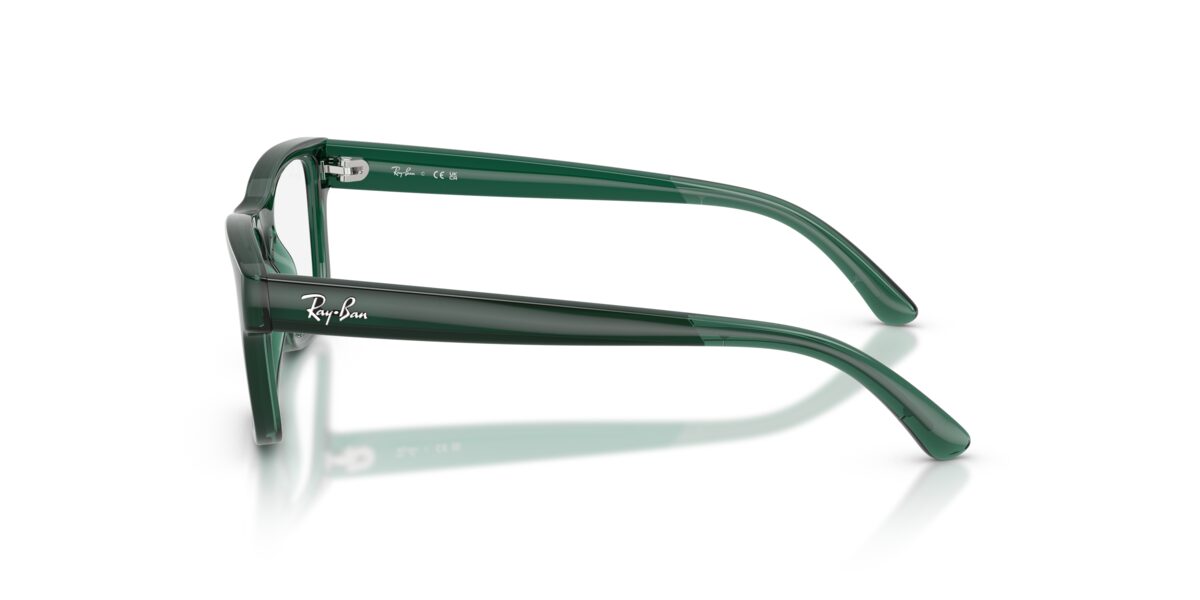 Ray-Ban RY1951 7545