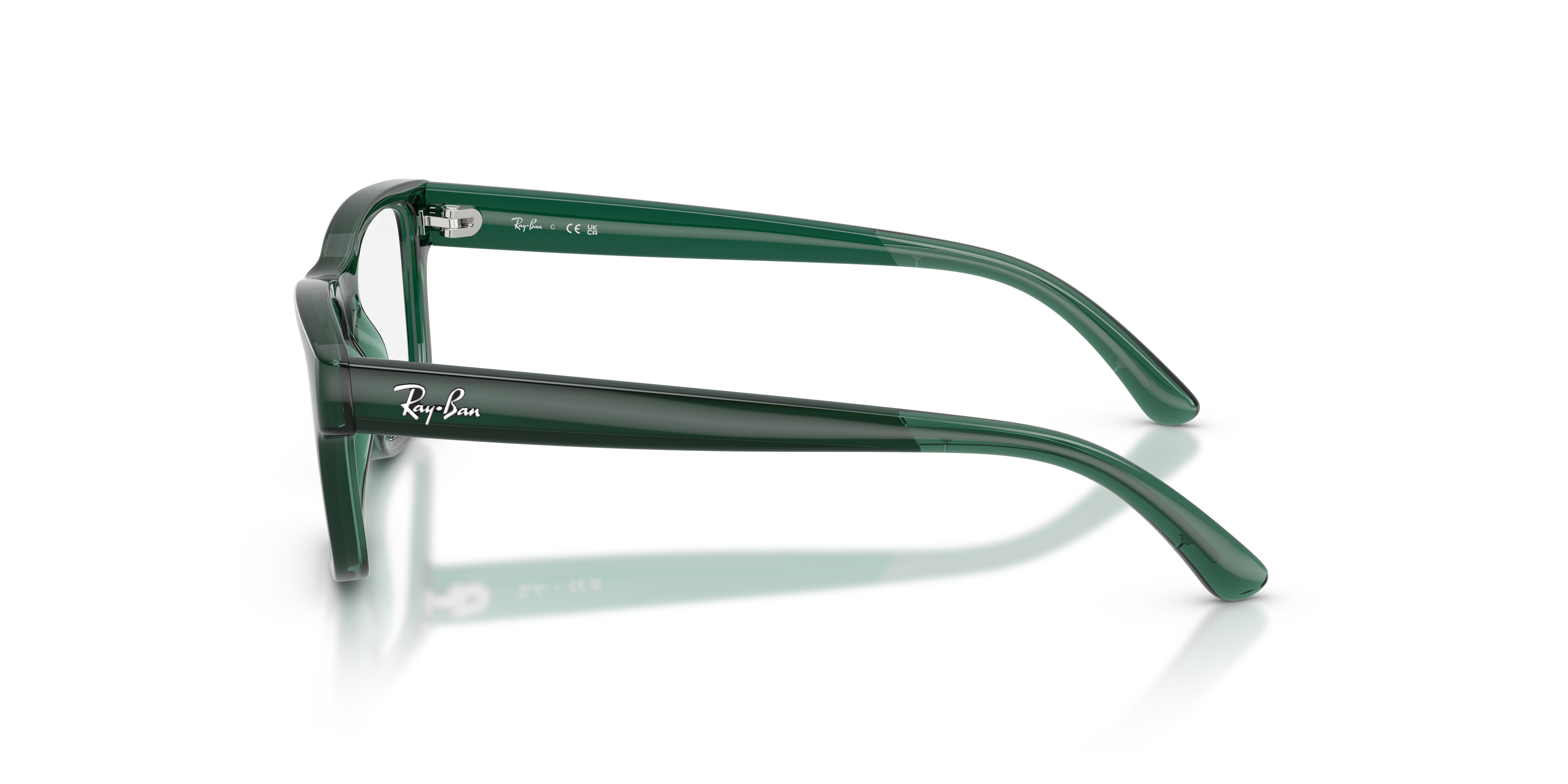 Ray-Ban RY1951 7545