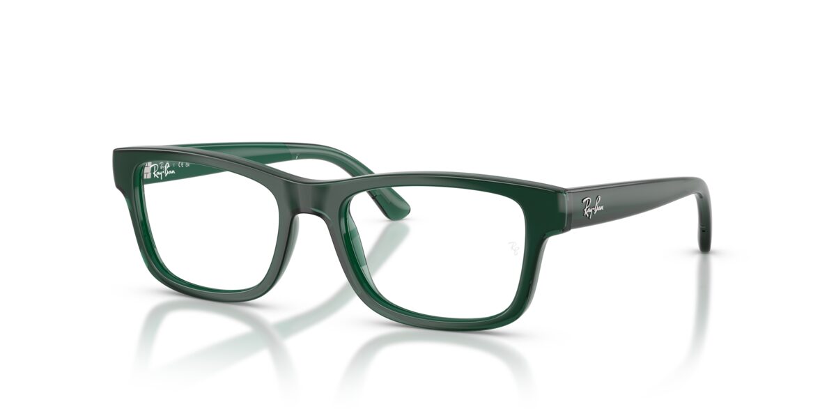 Ray-Ban RY1951 7545