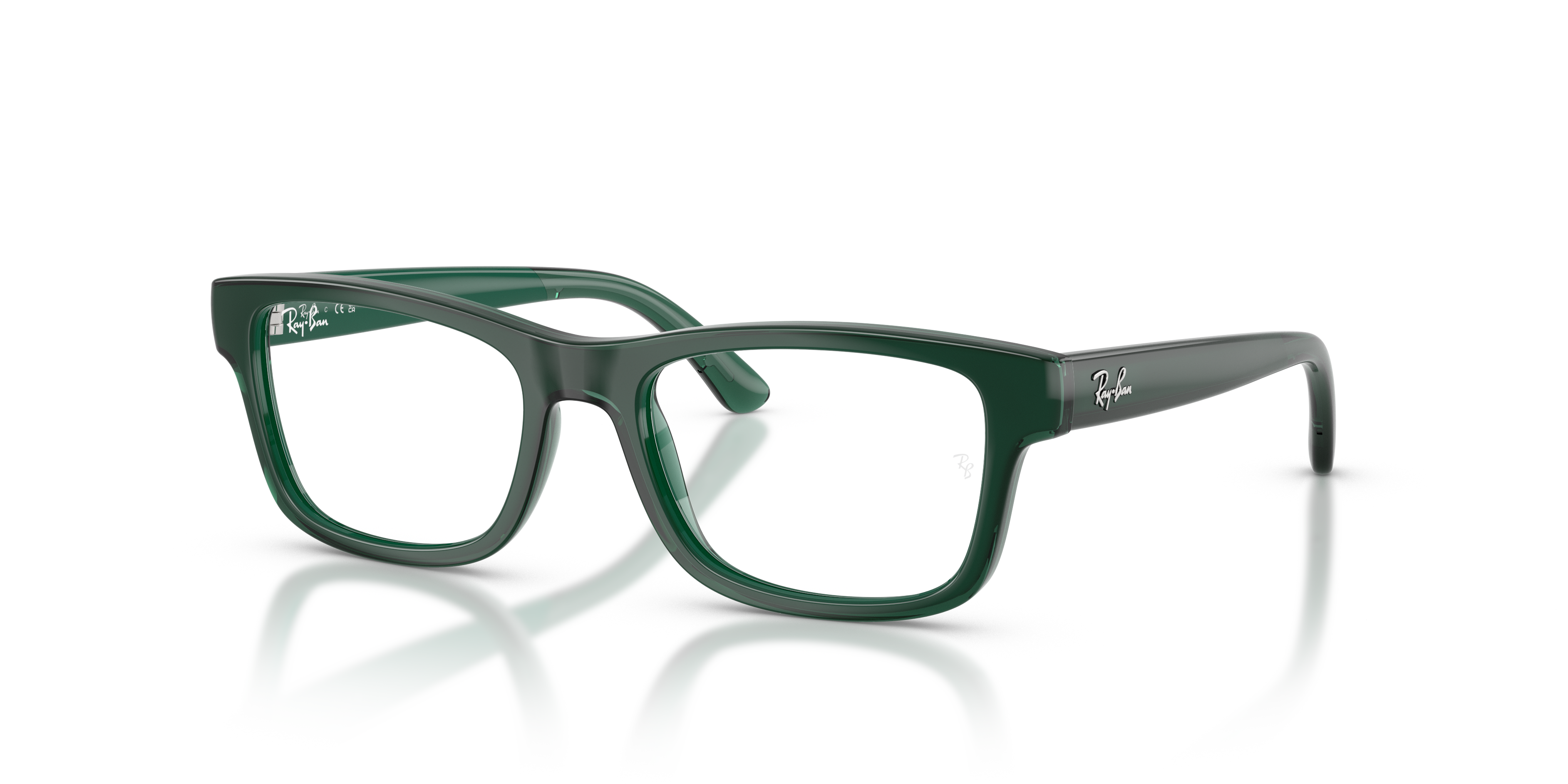 Ray-Ban RY1951 7545