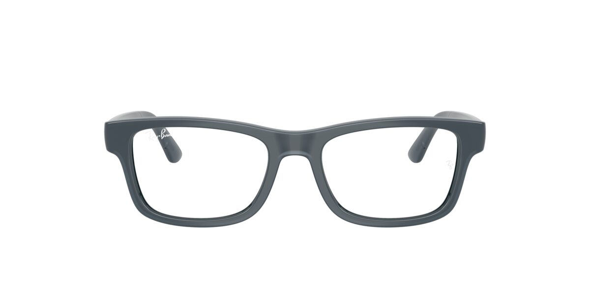 Ray-Ban RY1951 7546