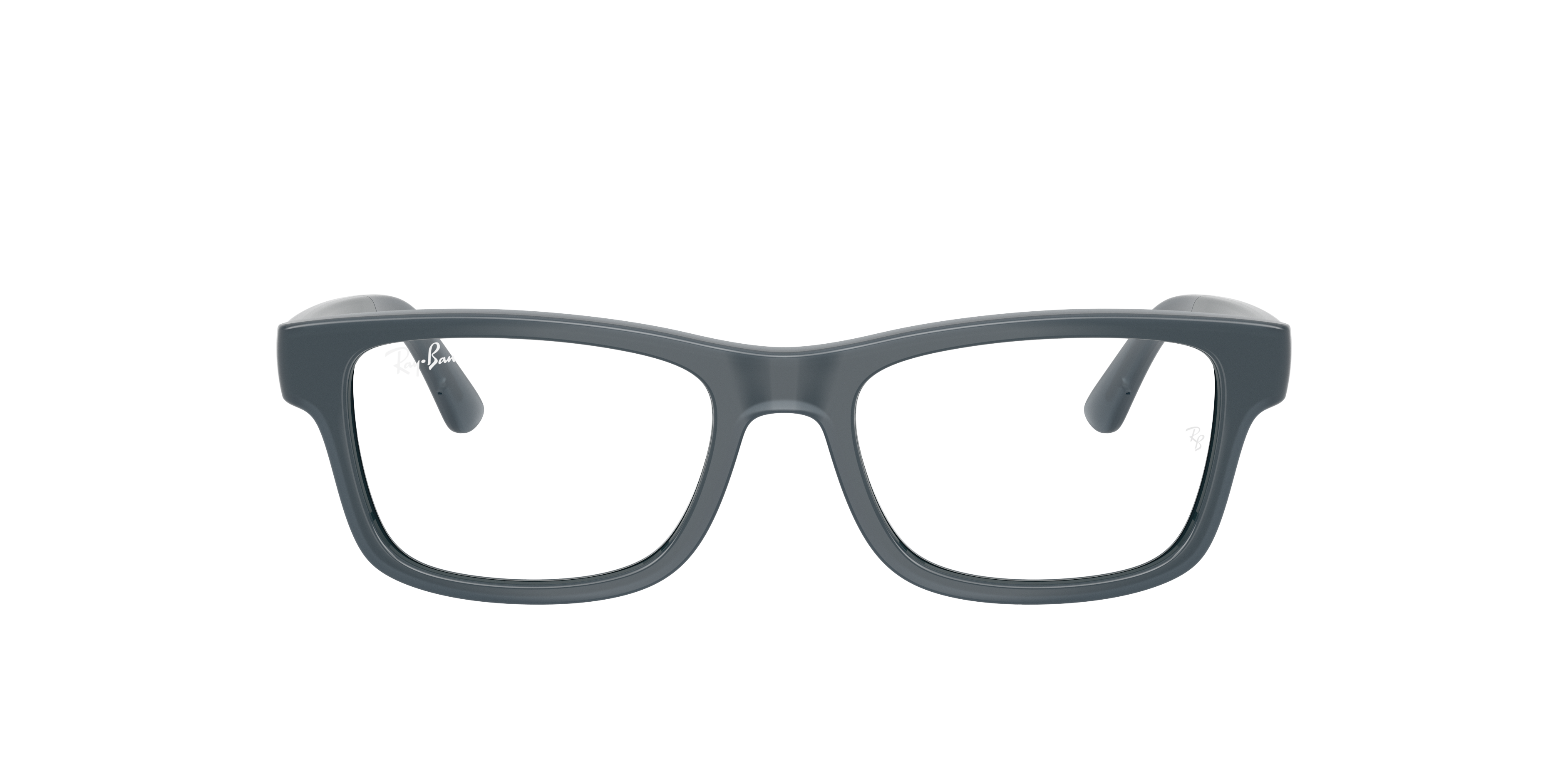 Ray-Ban RY1951 7546