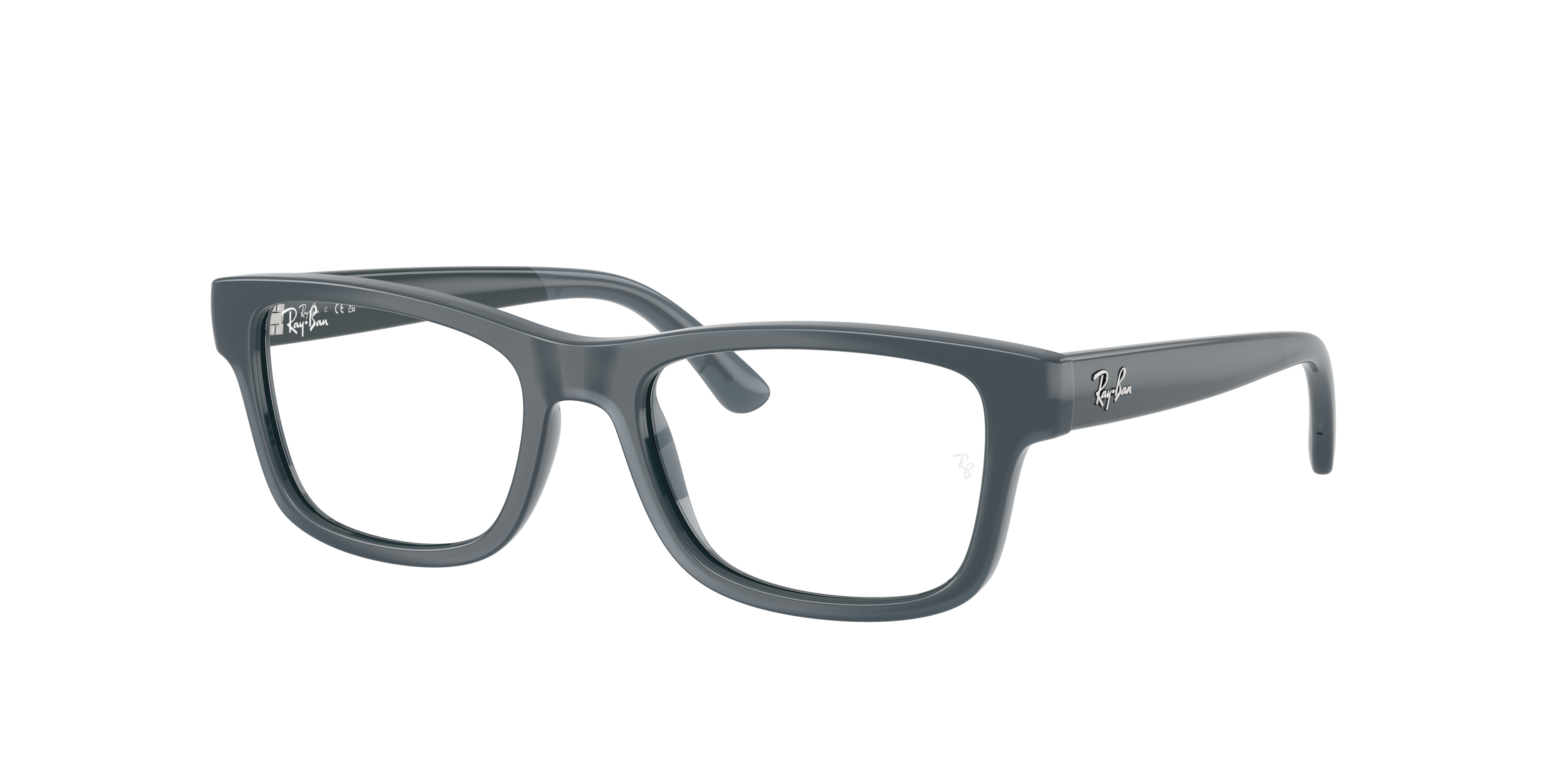 Ray-Ban RY1951 7546