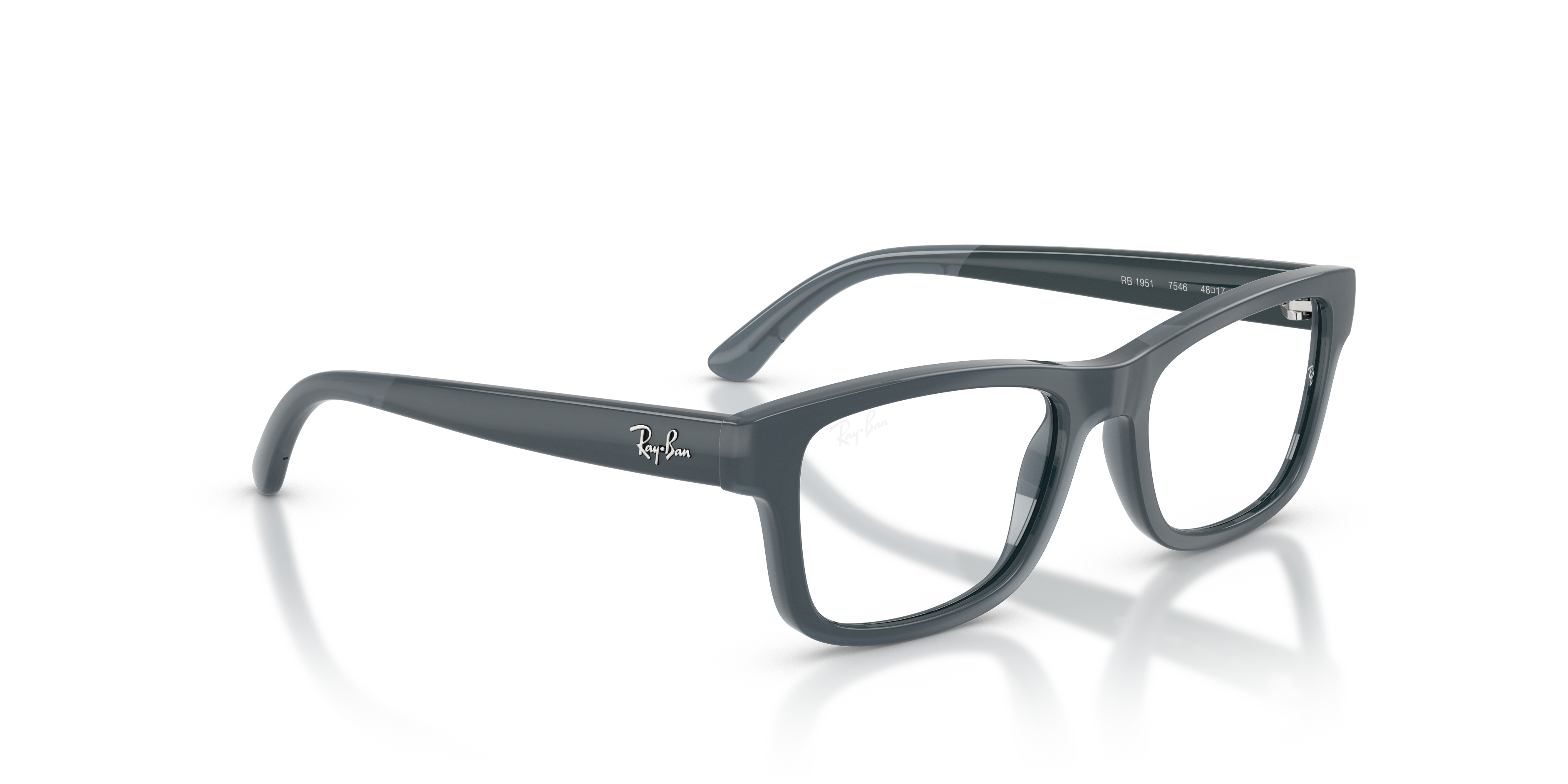 Ray-Ban RY1951 7546