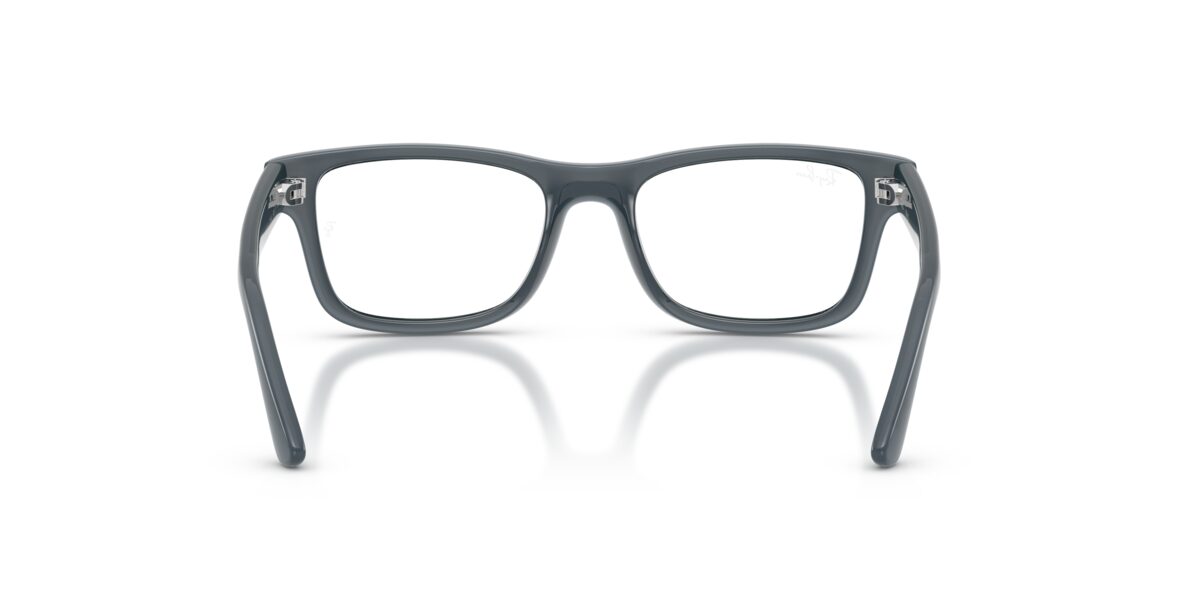 Ray-Ban RY1951 7546