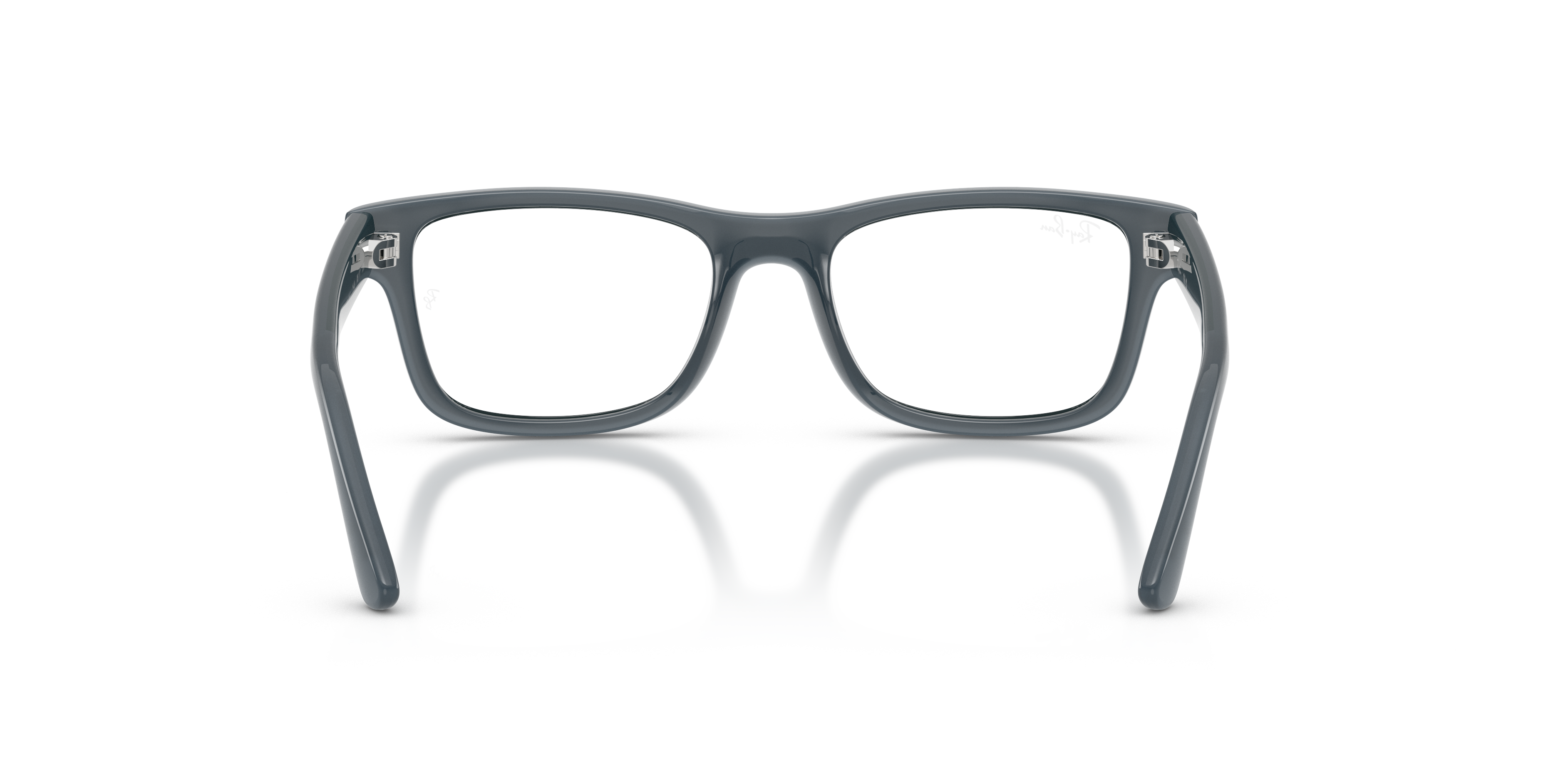 Ray-Ban RY1951 7546