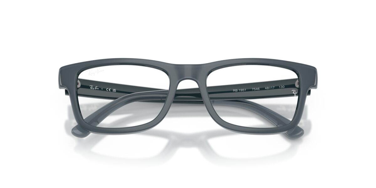 Ray-Ban RY1951 7546