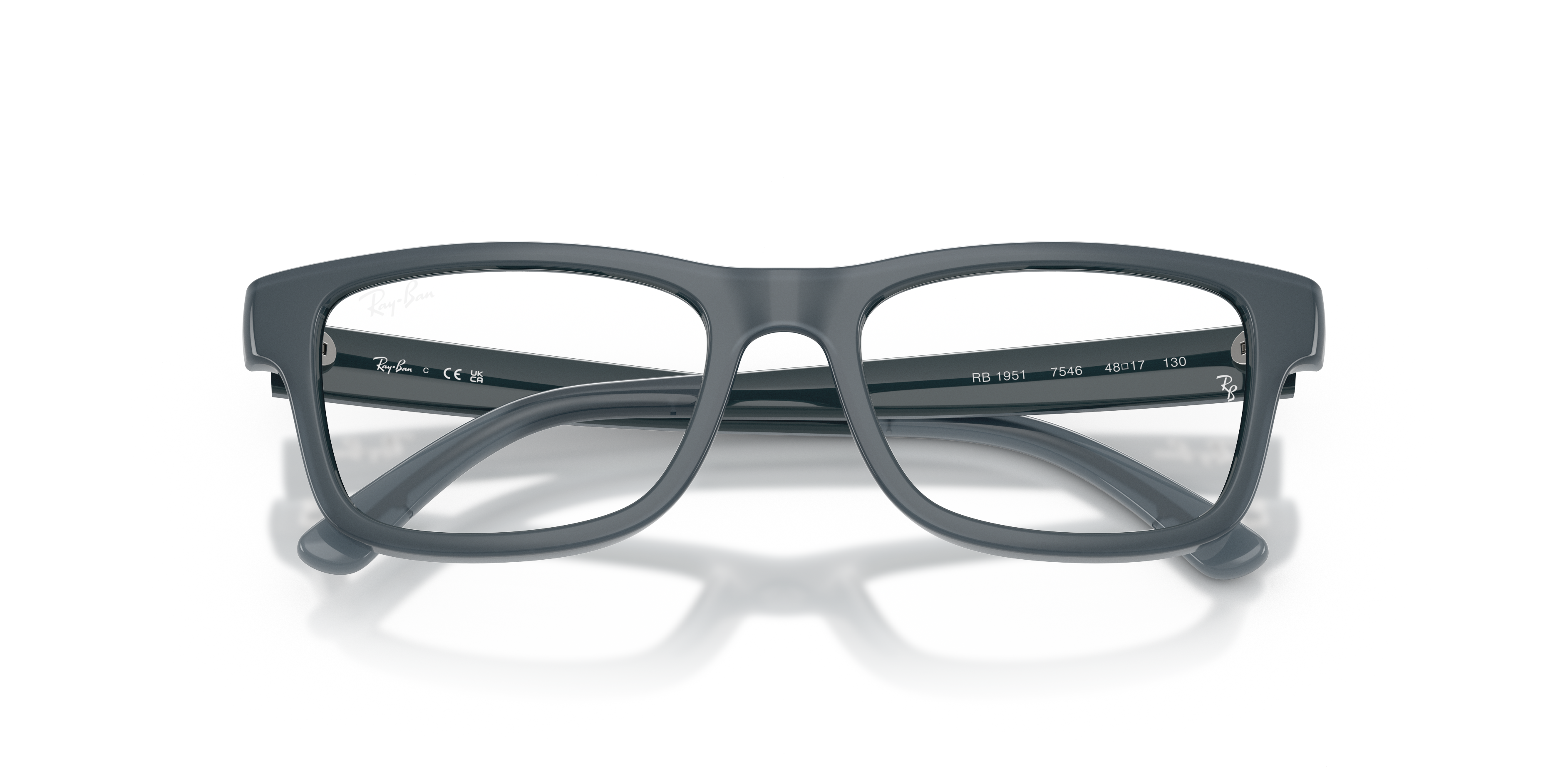 Ray-Ban RY1951 7546