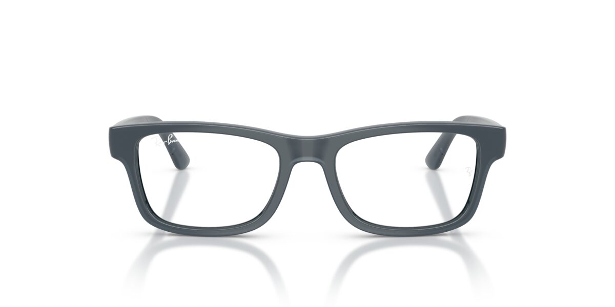 Ray-Ban RY1951 7546
