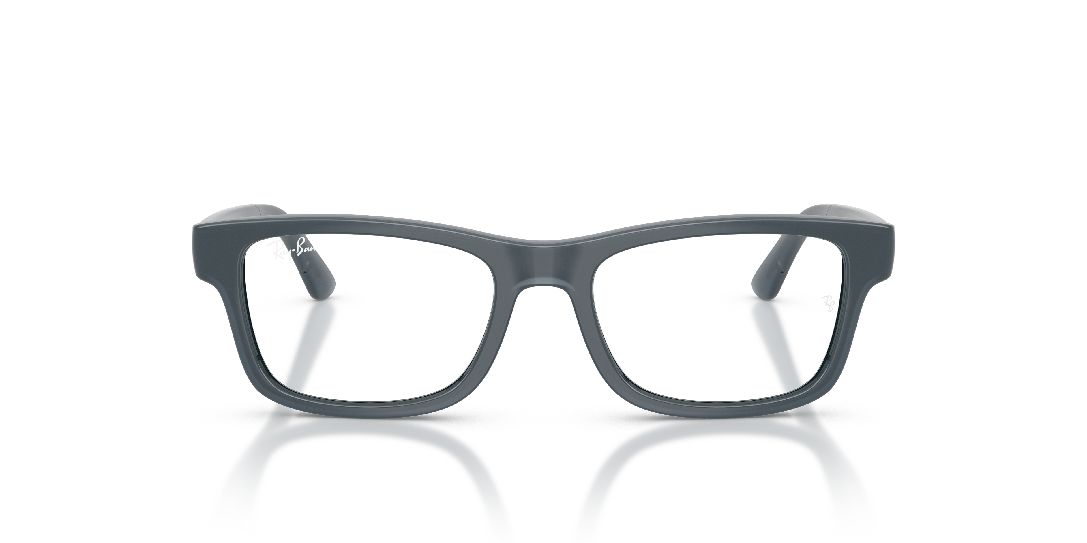 Ray-Ban RY1951 7546