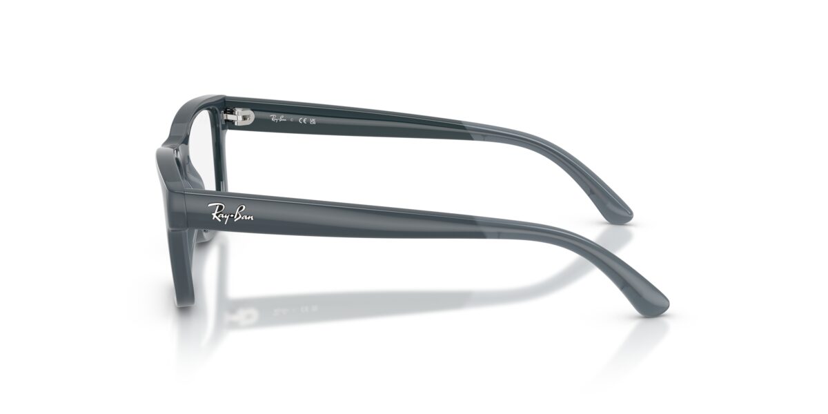 Ray-Ban RY1951 7546