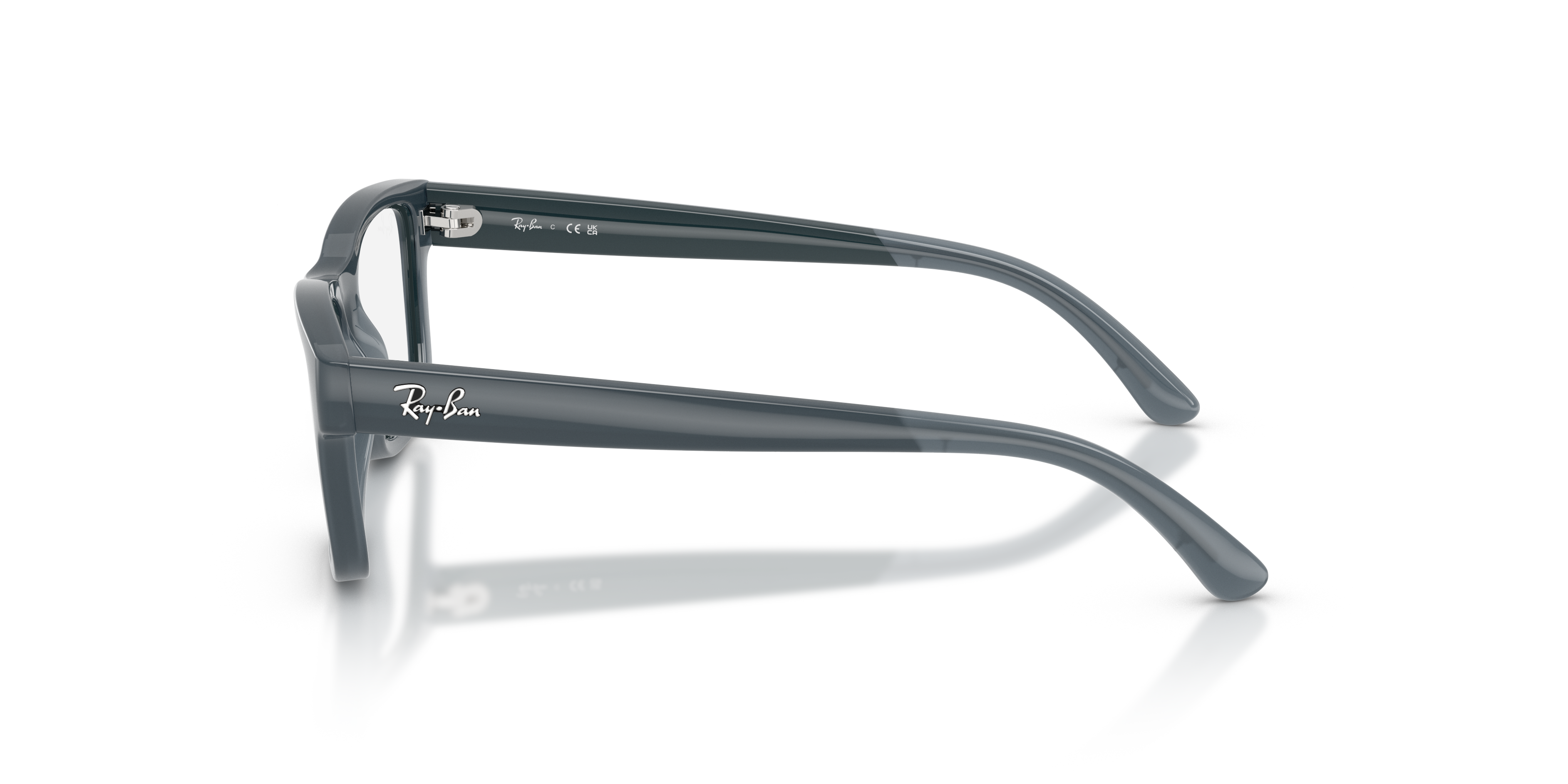 Ray-Ban RY1951 7546