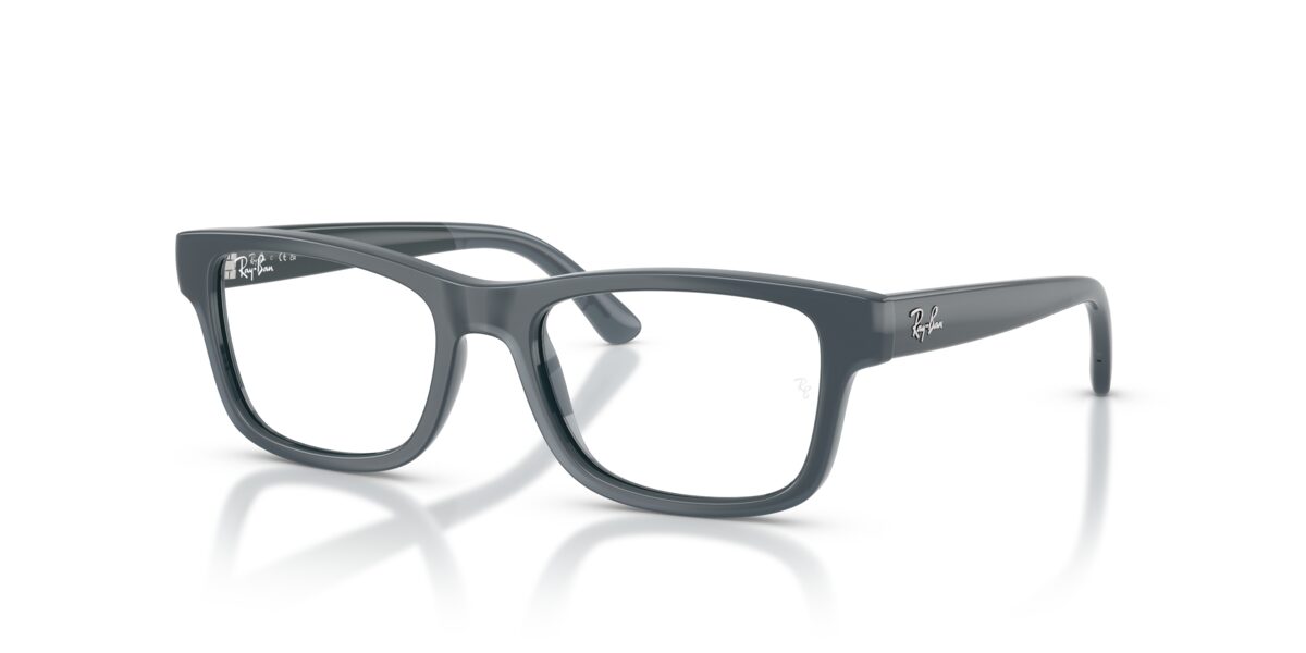 Ray-Ban RY1951 7546