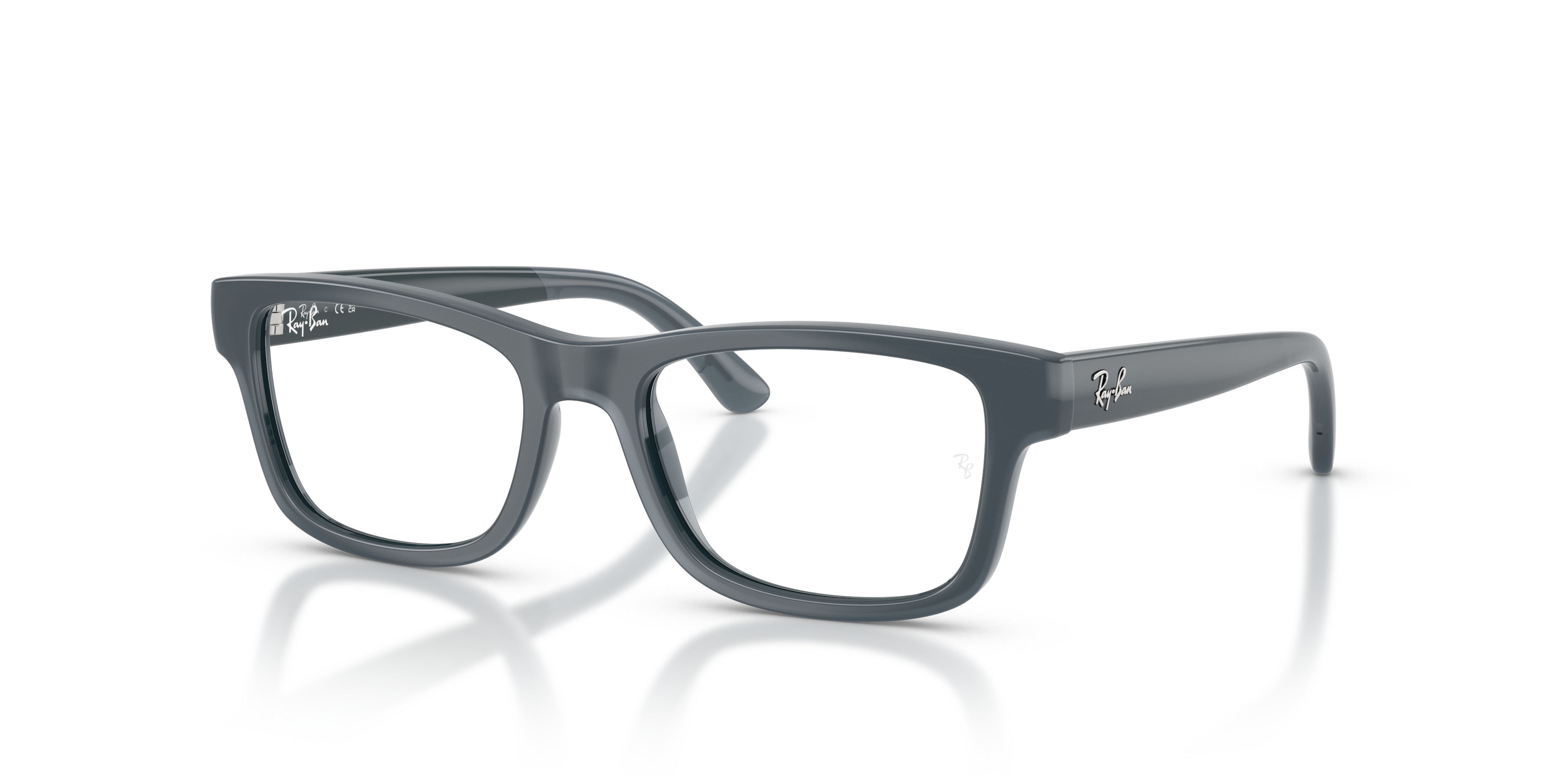 Ray-Ban RY1951 7546
