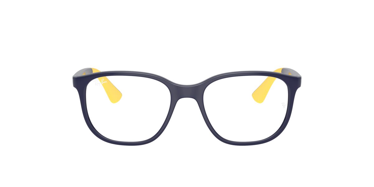 Ray-Ban RY9078V 3937
