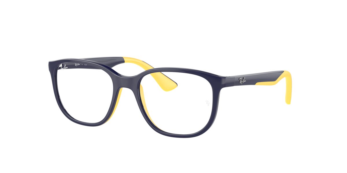 Ray-Ban RY9078V 3937