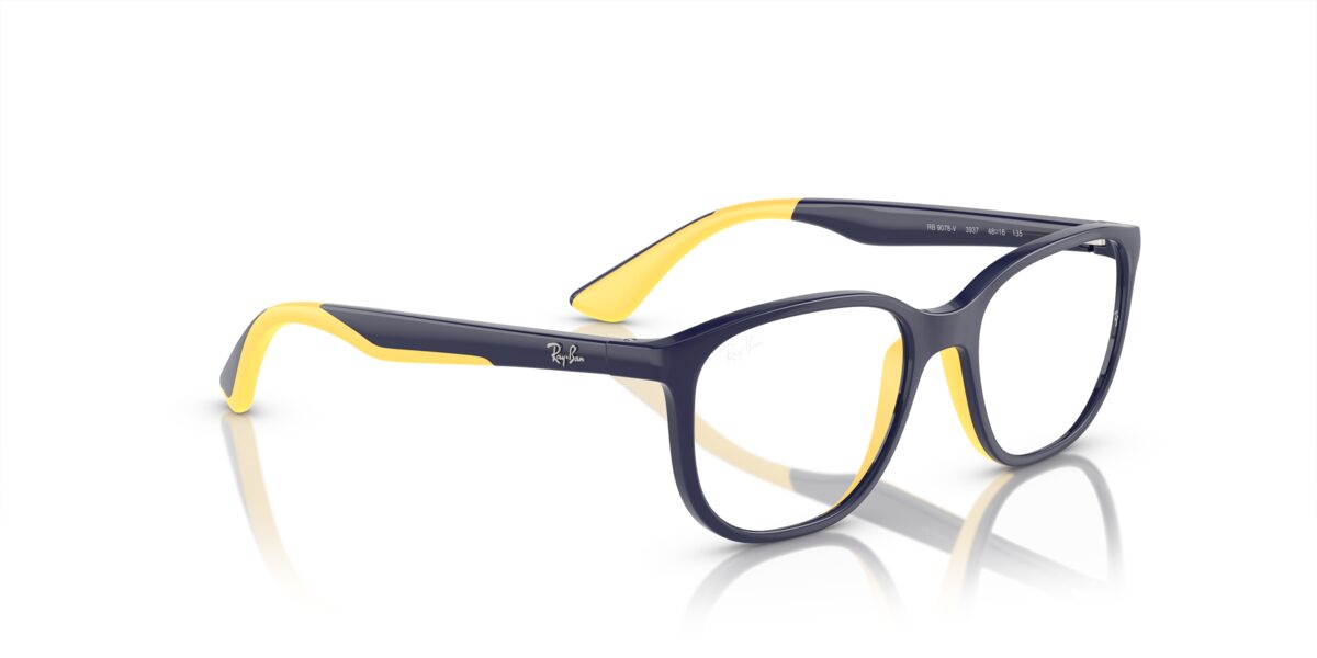 Ray-Ban RY9078V 3937