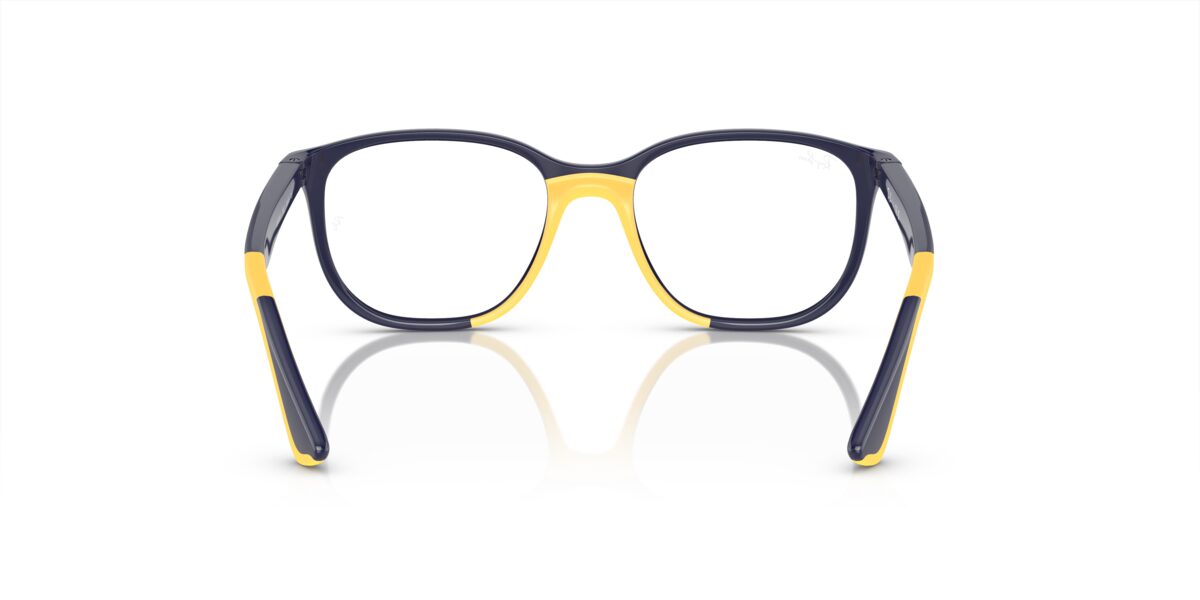 Ray-Ban RY9078V 3937