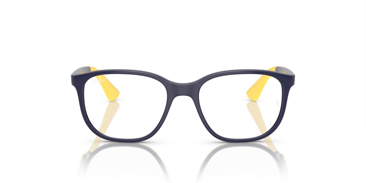 Ray-Ban RY9078V 3937