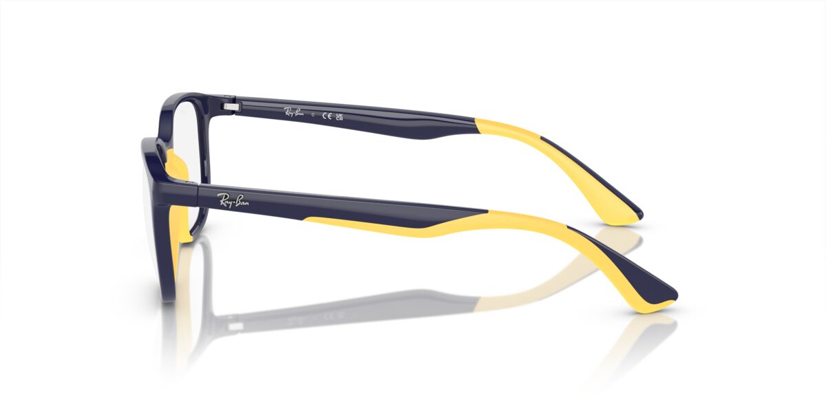 Ray-Ban RY9078V 3937