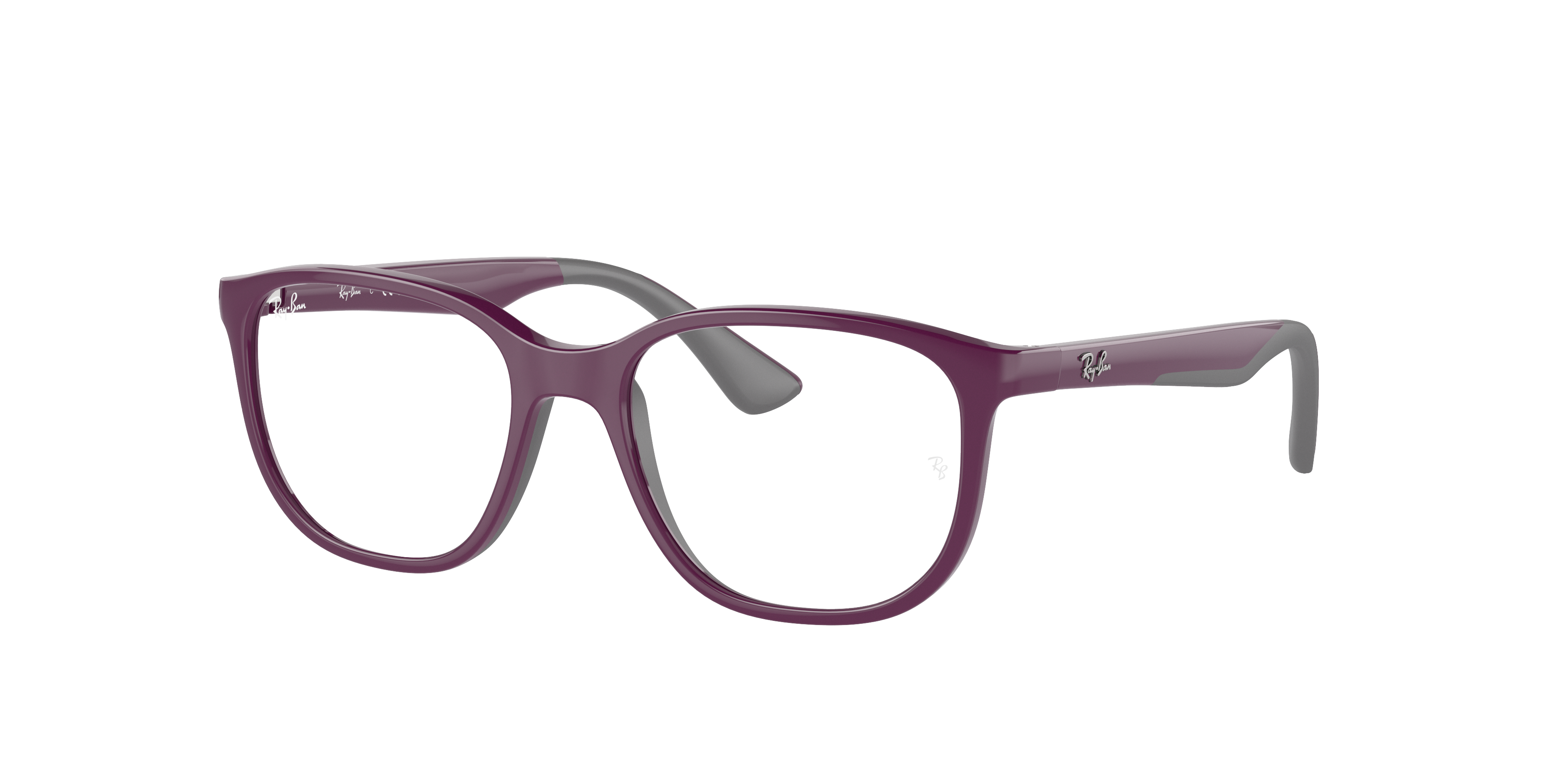 Ray-Ban RY9078V 3948