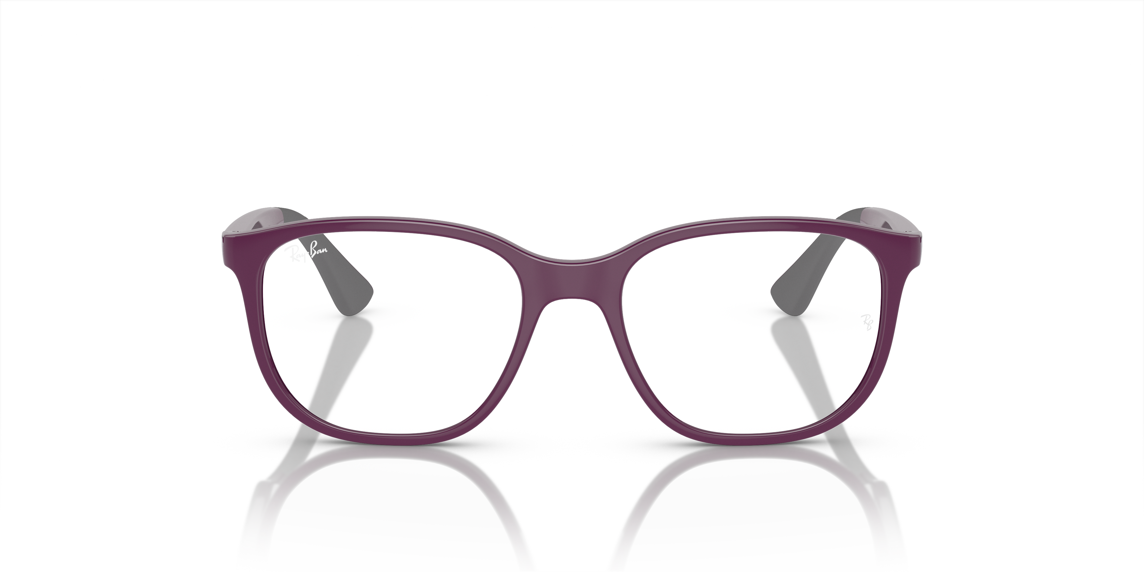 Ray-Ban RY9078V 3948
