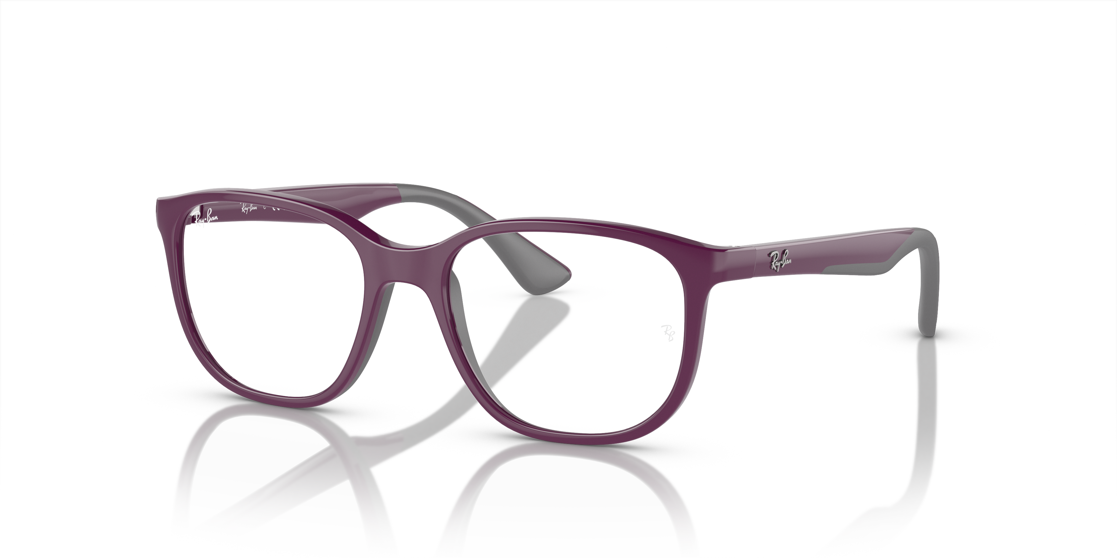 Ray-Ban RY9078V 3948