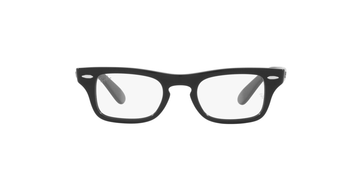 Ray-Ban RY9083V JUNIOR BURBANK 3542