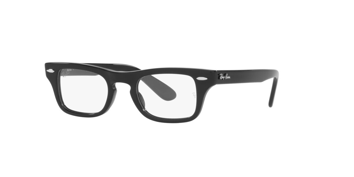 Ray-Ban RY9083V JUNIOR BURBANK 3542