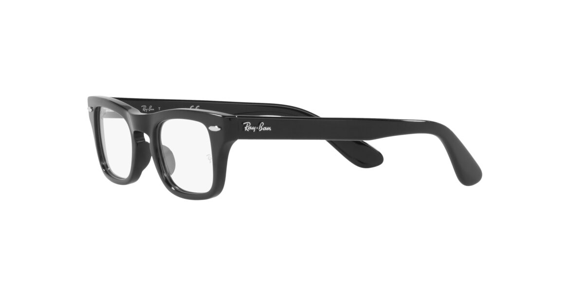 Ray-Ban RY9083V JUNIOR BURBANK 3542