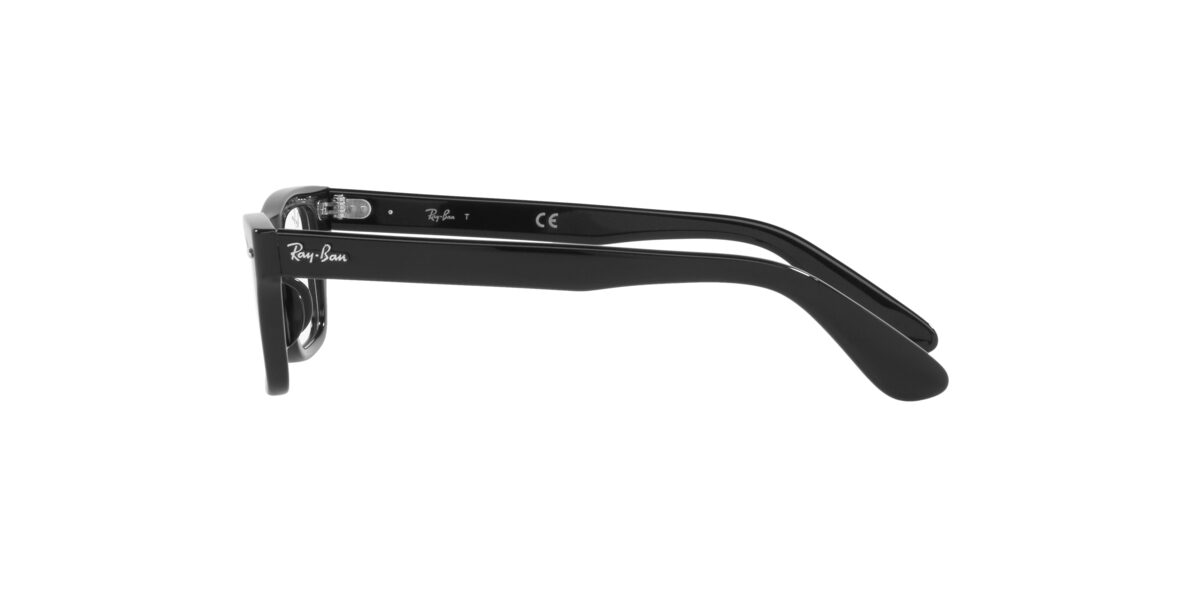 Ray-Ban RY9083V JUNIOR BURBANK 3542