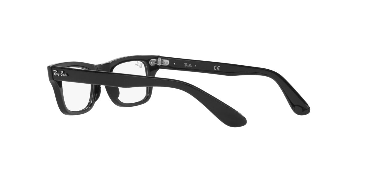 Ray-Ban RY9083V JUNIOR BURBANK 3542