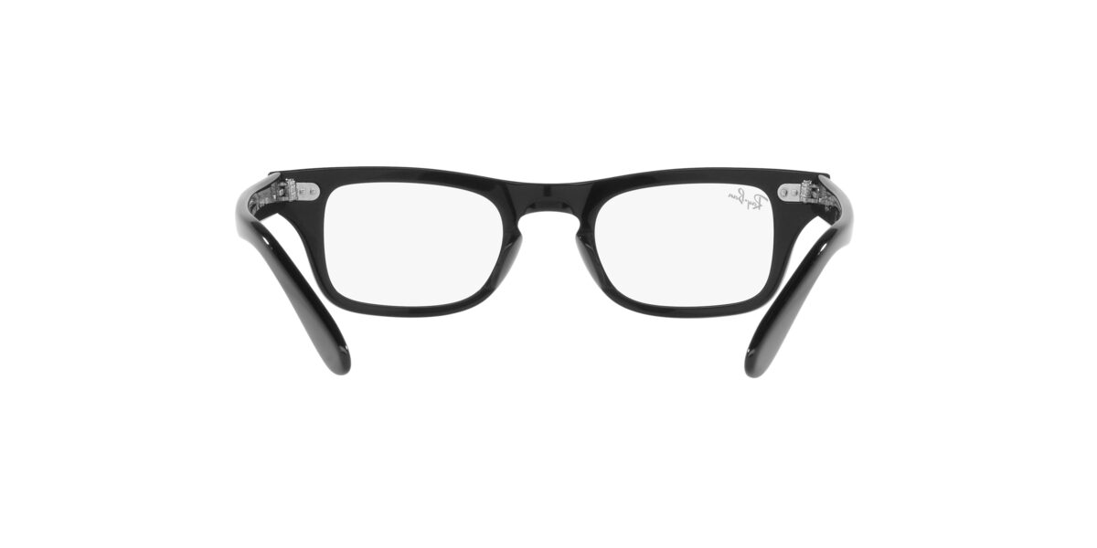 Ray-Ban RY9083V JUNIOR BURBANK 3542
