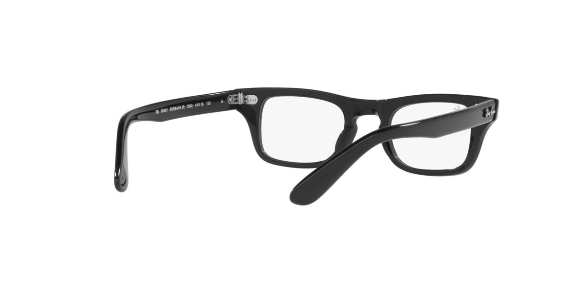 Ray-Ban RY9083V JUNIOR BURBANK 3542