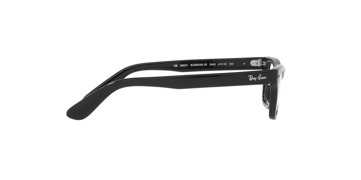 Ray-Ban RY9083V JUNIOR BURBANK 3542