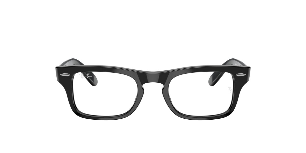 Ray-Ban RY9083V JUNIOR BURBANK 3542