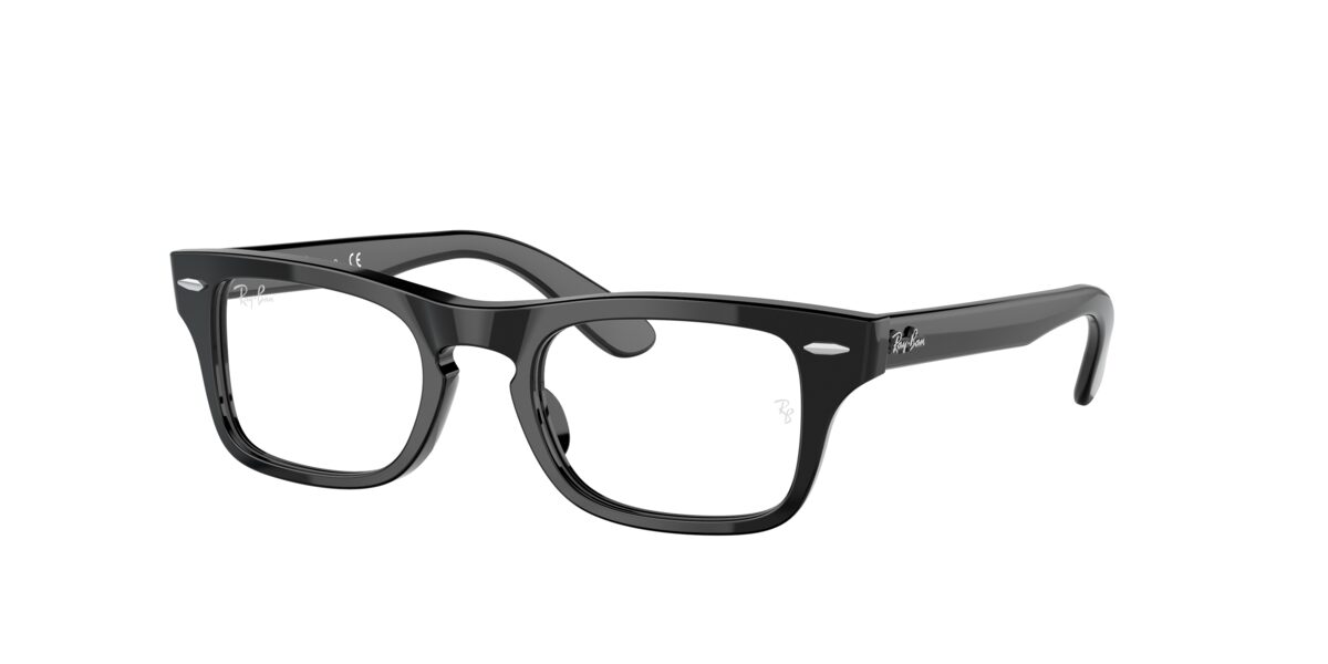 Ray-Ban RY9083V JUNIOR BURBANK 3542