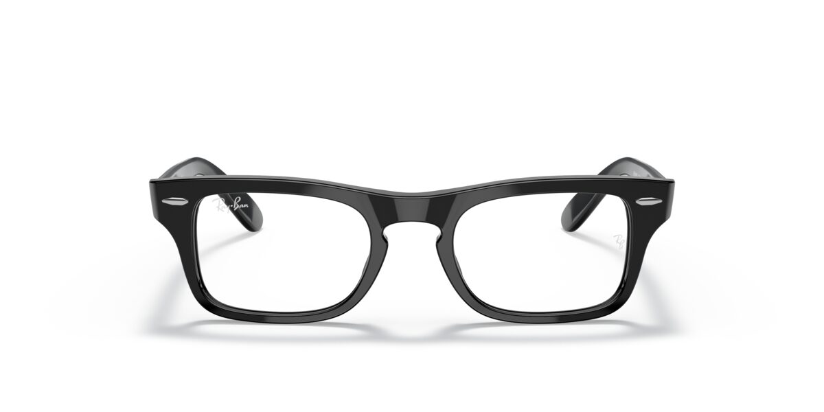 Ray-Ban RY9083V JUNIOR BURBANK 3542