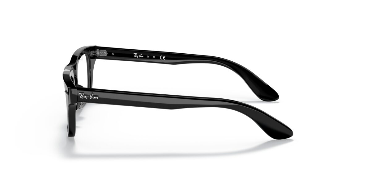 Ray-Ban RY9083V JUNIOR BURBANK 3542