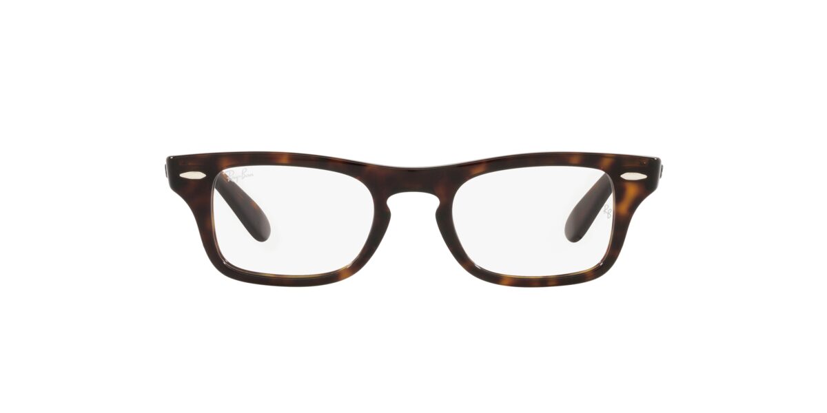 Ray-Ban RY9083V JUNIOR BURBANK 3887