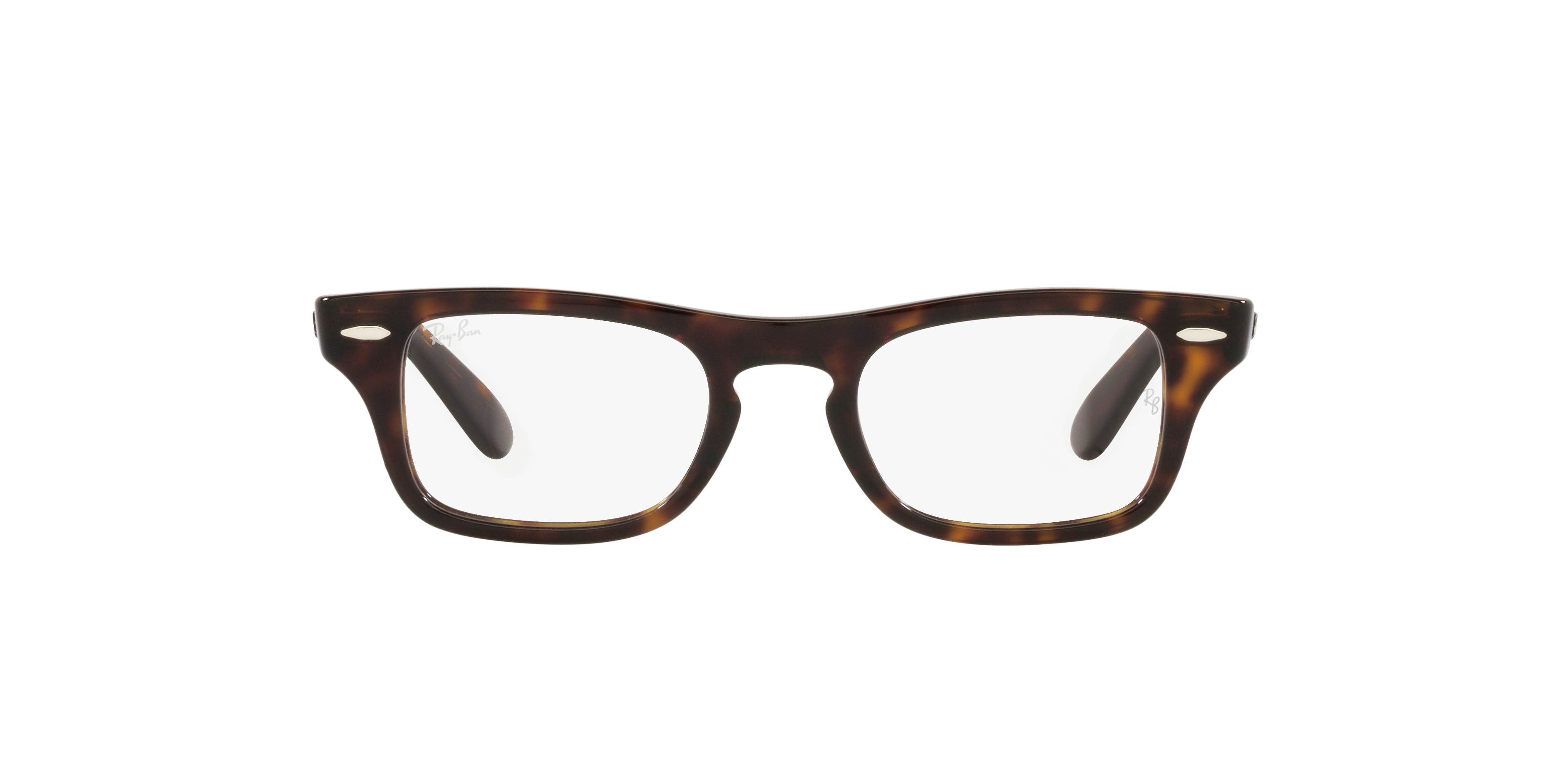 Ray-Ban RY9083V JUNIOR BURBANK 3887
