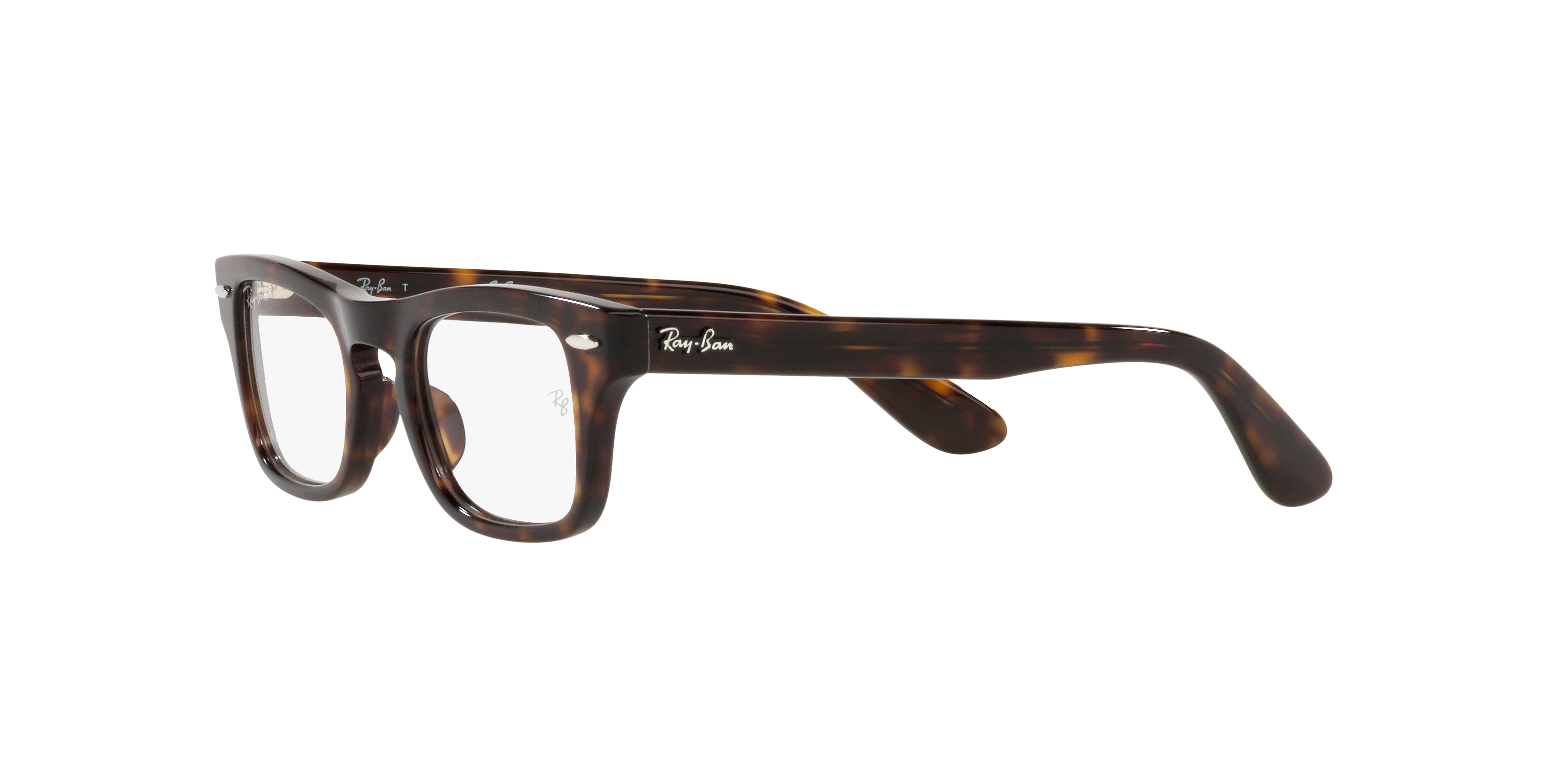 Ray-Ban RY9083V JUNIOR BURBANK 3887