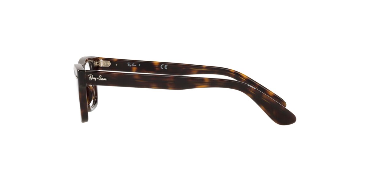 Ray-Ban RY9083V JUNIOR BURBANK 3887