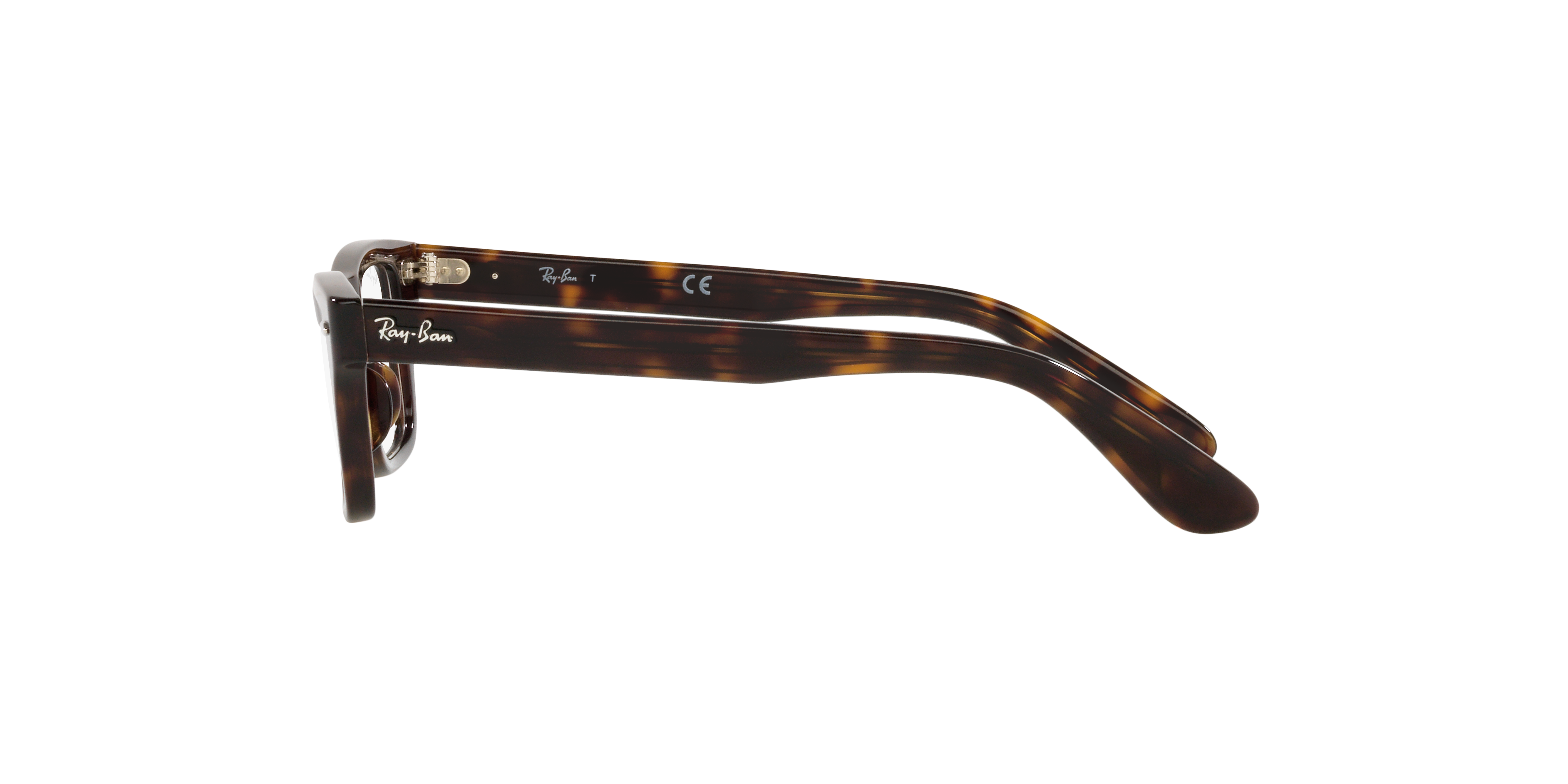 Ray-Ban RY9083V JUNIOR BURBANK 3887
