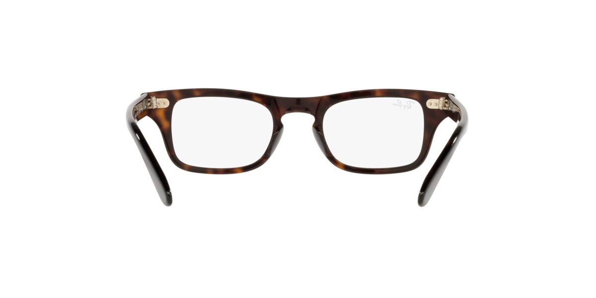 Ray-Ban RY9083V JUNIOR BURBANK 3887